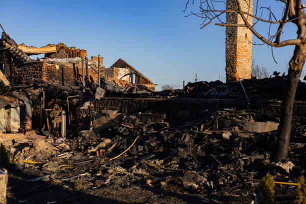 24/7 Emergency Emergency Fire Cleanup experts in Clear Lake, WA